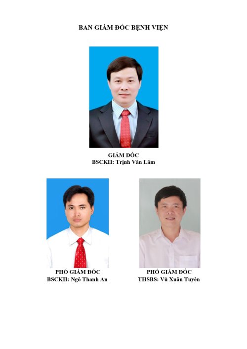 BAN GI&Aacute;M ĐỐC_page-0001.jpg