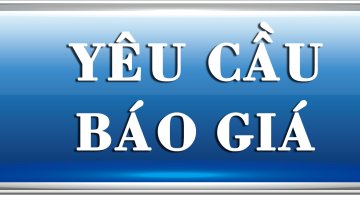 Bệnh viện Mắt Thanh Hóa đang có nhu cầu tiếp nhận báo giá để tham khảo,  xây dựng giá gói thầu “May trang phục y tế, hành chính, quần áo bệnh nhân và đồ  vải y tế năm 2026”